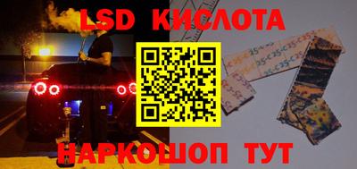 крисы Новодвинск