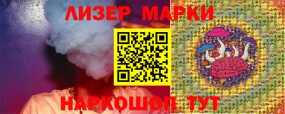 mdpv Новозыбков
