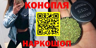 mdpv Новозыбков