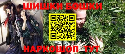 твердый Новокубанск