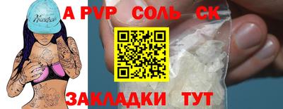 крисы Новодвинск