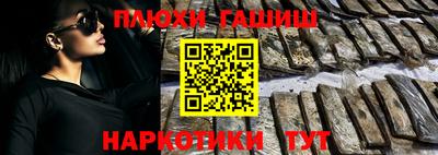 крисы Новодвинск