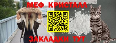 крисы Новодвинск