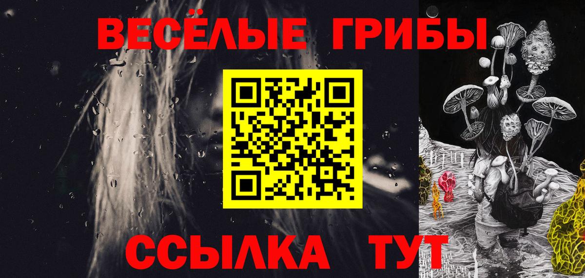 Галлюциногенные грибы MAGIC MUSHROOMS  Вход с VPN  наркотики  Самара 